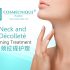 Cosmecnique Neck & Decollete Firming Treatment [Zoom Online Training]