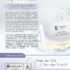 New Launching – Aqua Silk Elasticity Skin Youthful Treatment