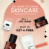The More You Buy, The More You Get Promotion [Oct]