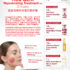 New Launching – Red Gem Rejuvenating Treatment 2.0