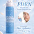 新品上市 – 米源PDRN水光修护喷雾